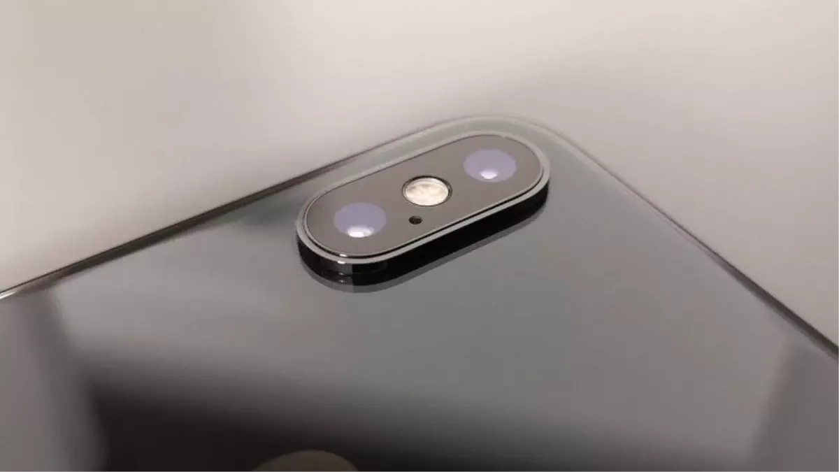 Apple, Hayranlık Uyandıran Yeni \'iPhone ile Çekildi\' Videosunu Yayınladı