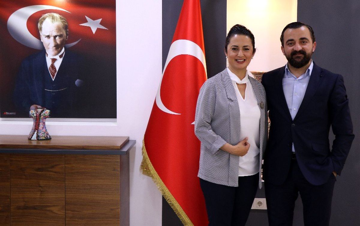 Avukat Hacıeminoğlu: "Süresiz nafaka, ekonomik şiddettir"