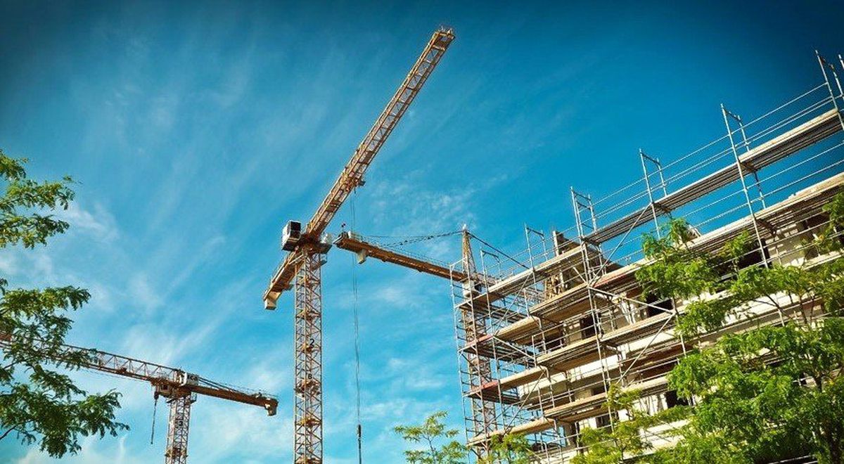 Erzurum\'a 5 ayda 2.6 milyar kamu desteği