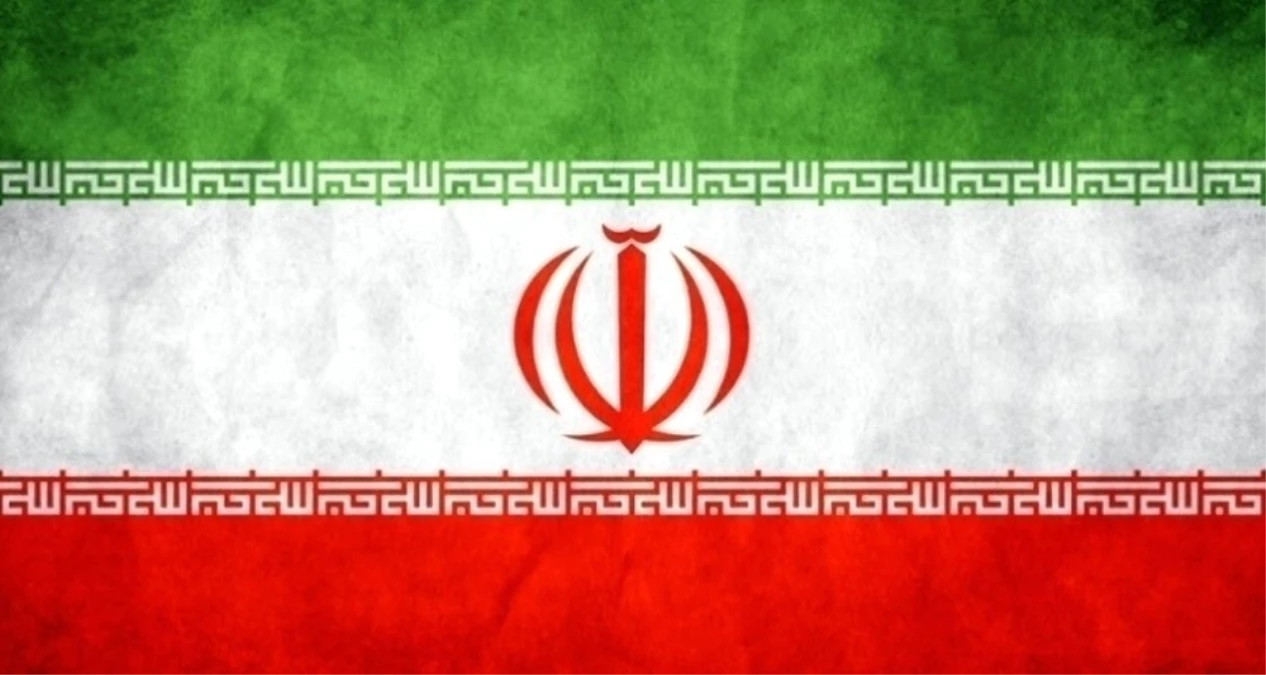 İran Dışişlerinden ABD\'nin yeni yaptırım kararına tepki