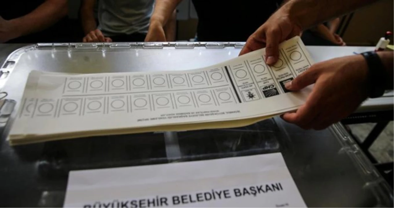 İstanbul\'da bulunan yabancı gözlemciler: 23 Haziran seçimi usulüne uygun gerçekleşti