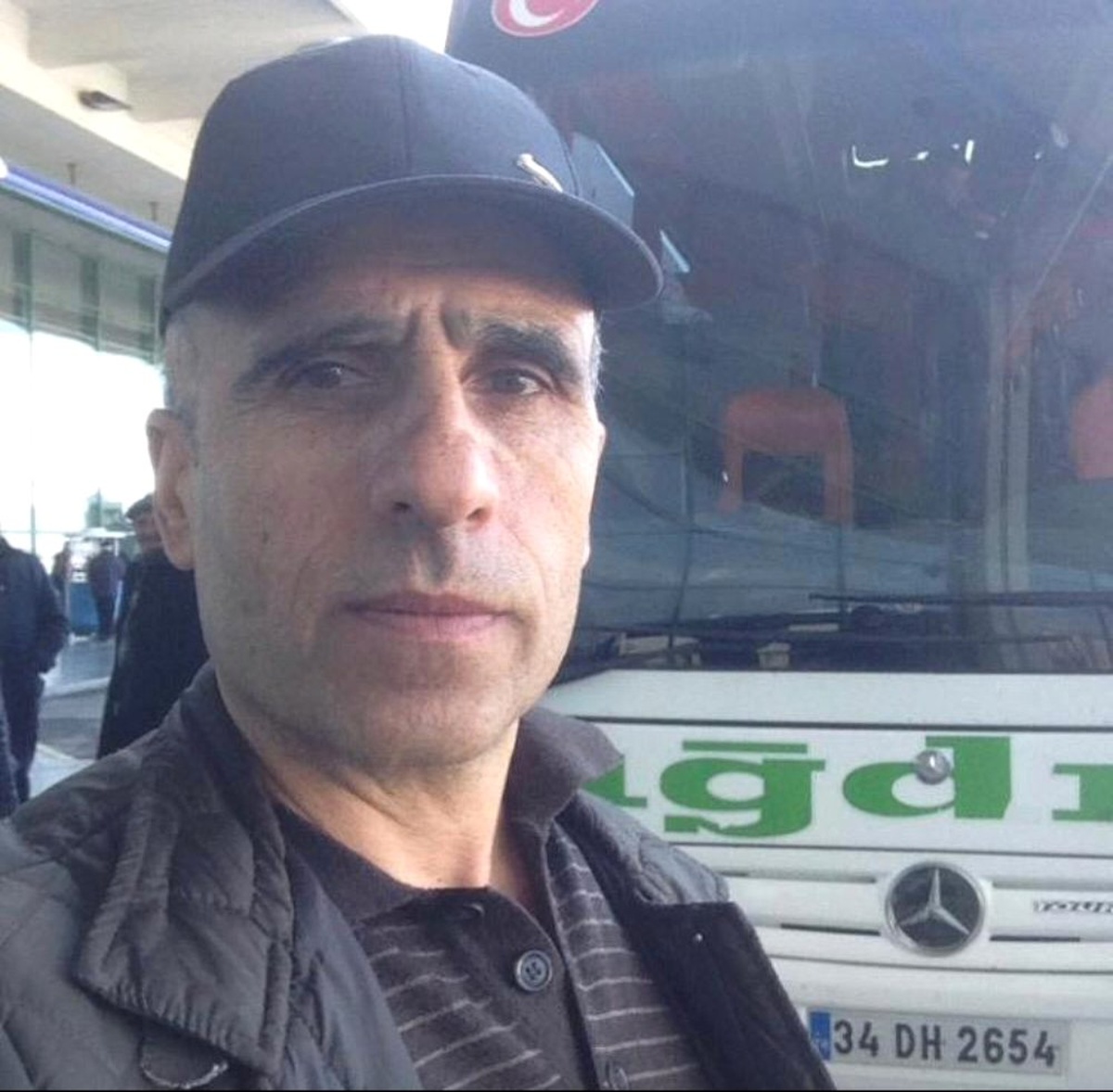 Kağızman\'da PKK kaçırdıkları çobanı öldürdü