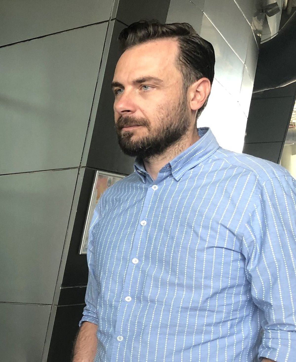 Kayserispor\'dan transfer açıklaması