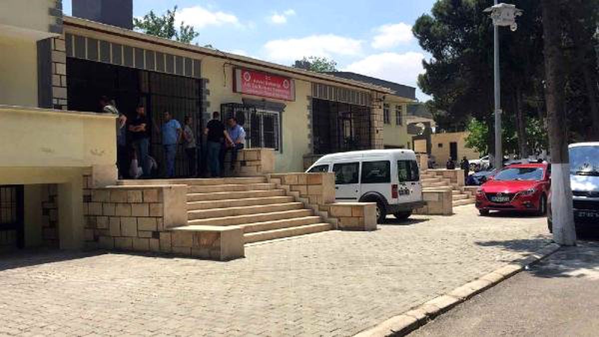 Kazada yaralandı, 16 gün sonra hastanede öldü