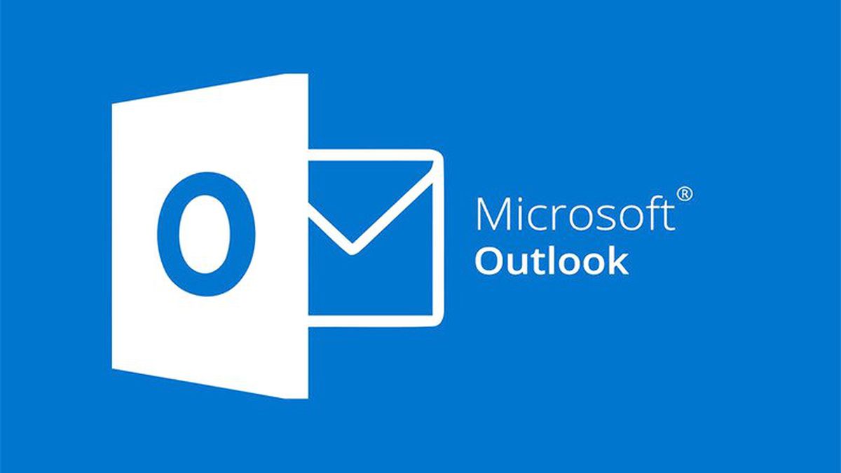 Microsoft, Outlook Mobile\'a Reklam Özelliği Getiriyor