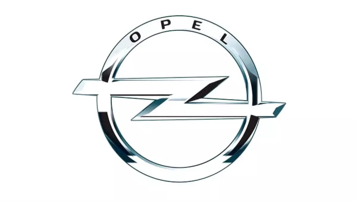 Opel, Corsa ve Adam Araçlarını Geri Çağırıyor