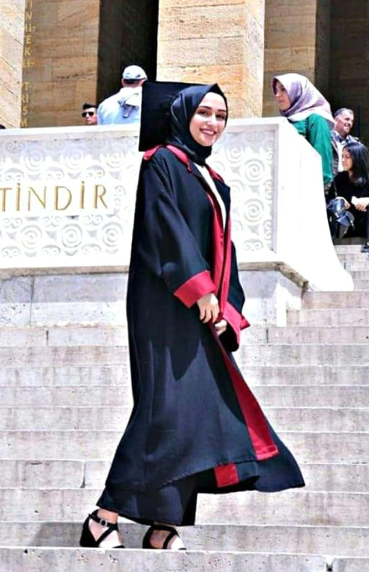 Otobüs kazasında yaralanan Elif, kurtarılamadı