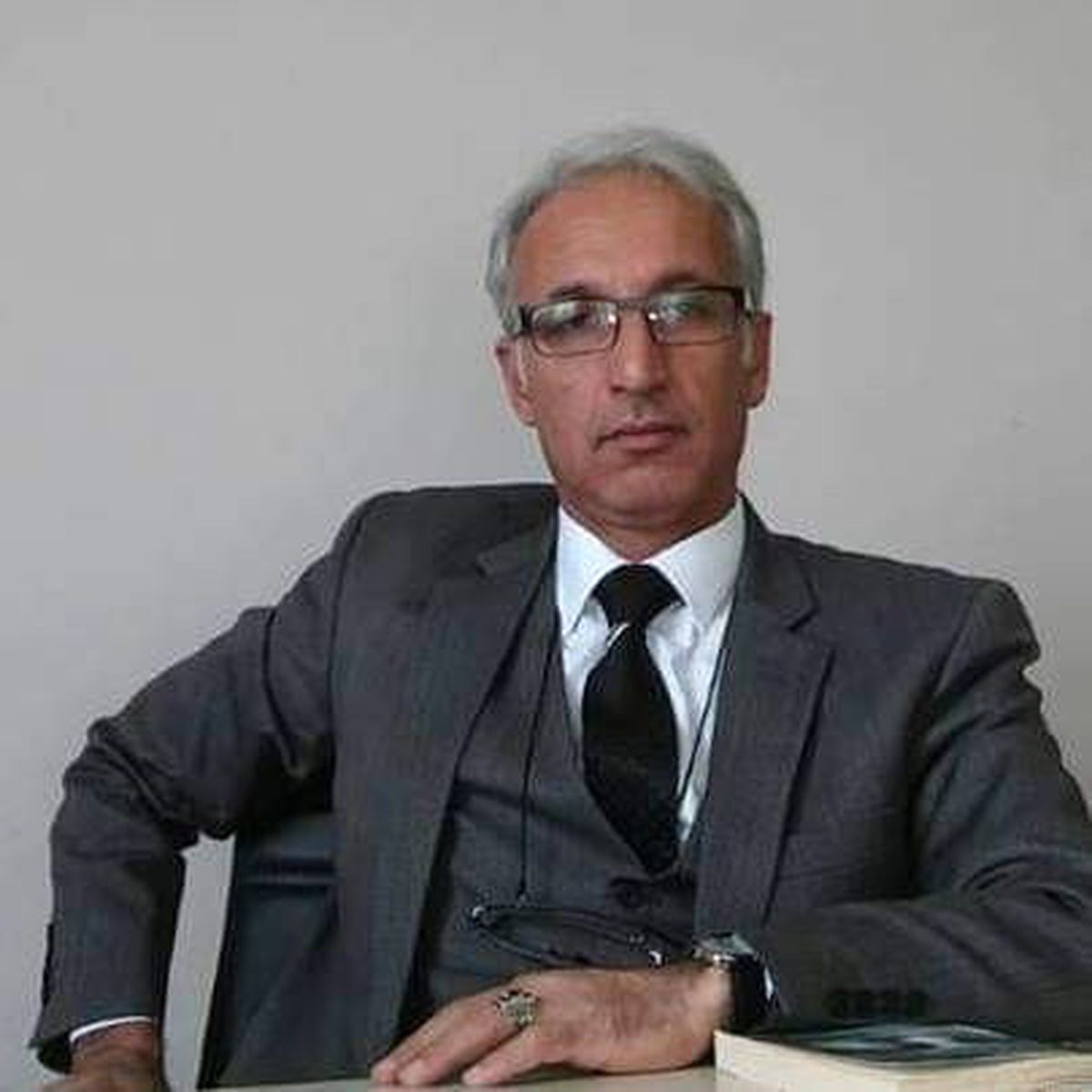 Seçimin sonucunu yeni \'kuşaklar\' belirleyecek
