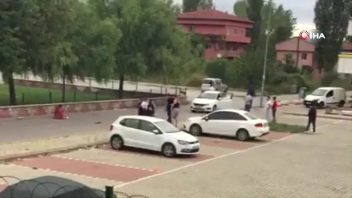 Sevgilisi tarafından yakılan kadın ile sanığın HTS kayıtları incelenecek