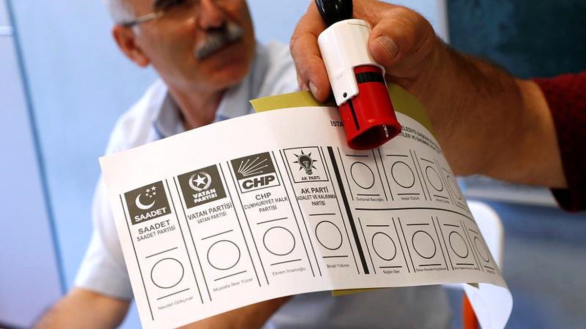 Video | İstanbullu seçmen tercihini neye göre belirledi?