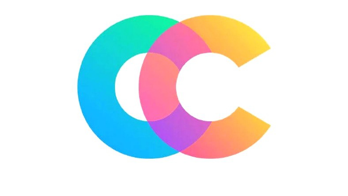 Xiaomi\'nin Yeni Cihazı CC9, Çalışırken Görüntülendi