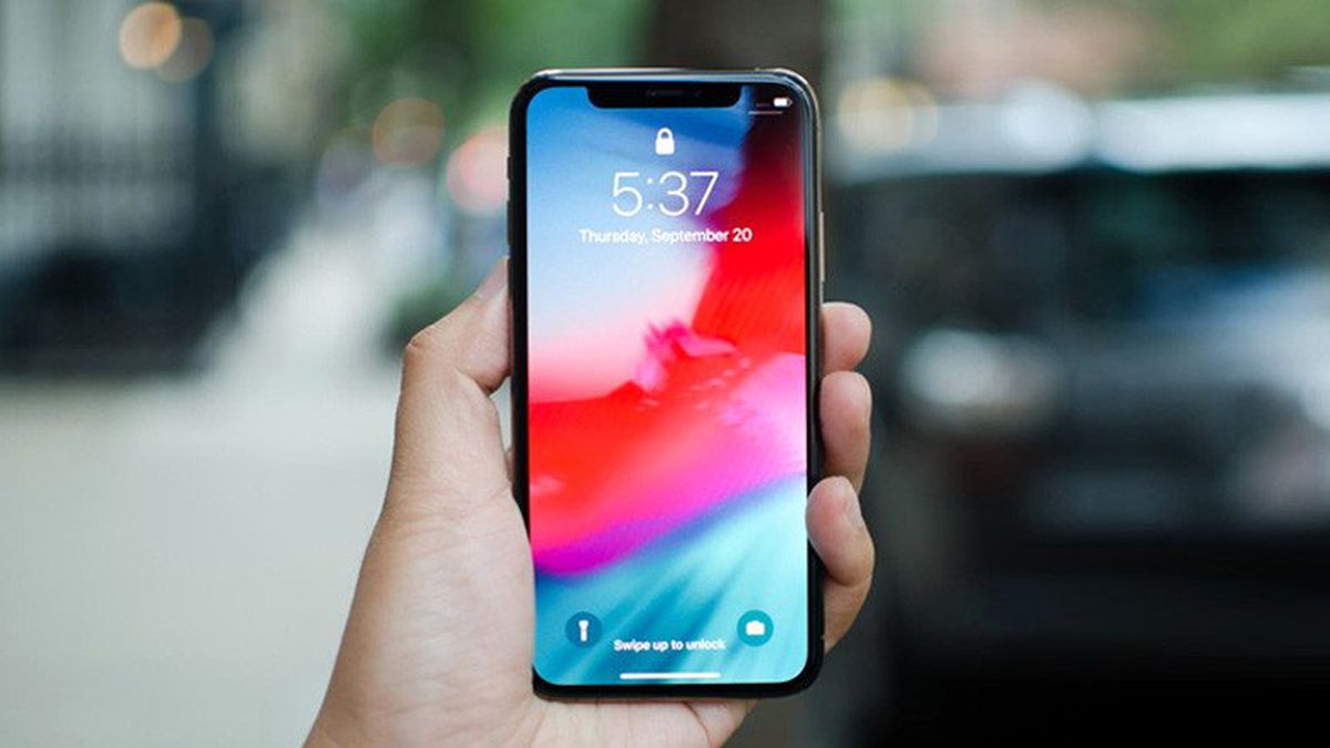 Yavaşlayan iPhone Nasıl Hızlandırılır?