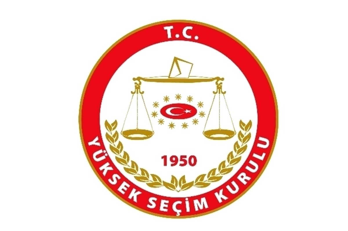 YSK İstanbul\'da mühür karışıklığı yaşanan oyları geçerli sayacak