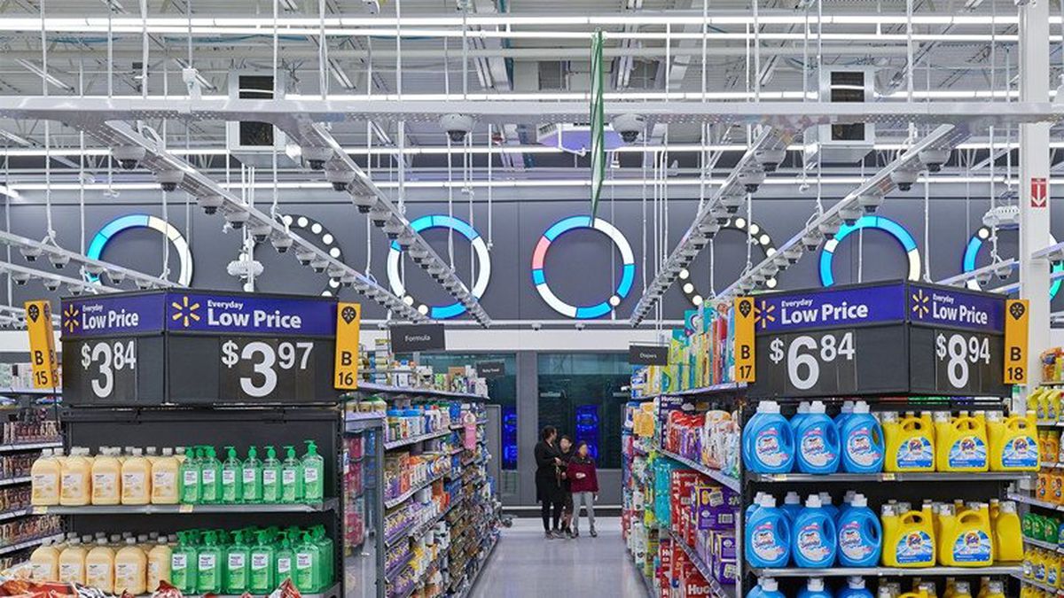 AB Araştırmasına Göre Paketlenmiş Ürünlerin %9\'u Ülkelere Göre Farklı İçerik Barındırıyor