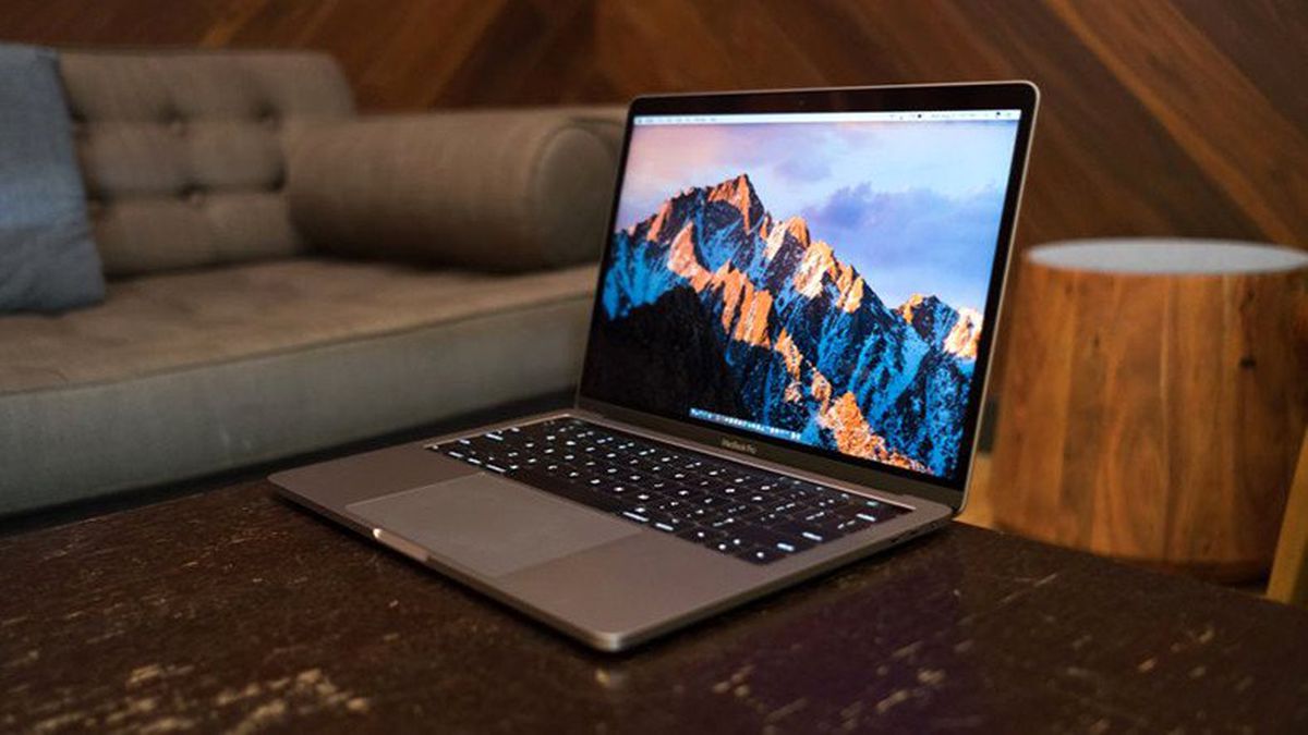Apple\'ın 16 İnç MacBook Pro Modelinin Tanıtım Tarihi Ortaya Çıktı