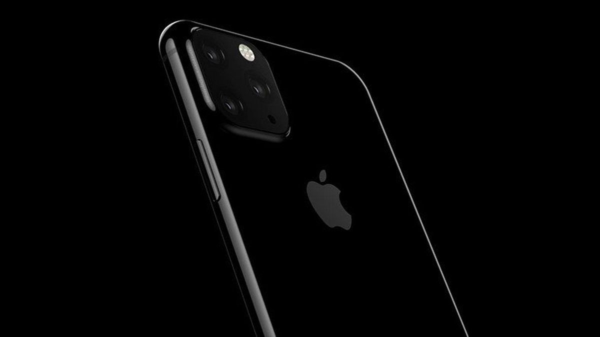 Apple, Yeni iPhone\'lar İçin İmzalayacağı 125 Milyon TL\'lik Anlaşmayı İptal Etti
