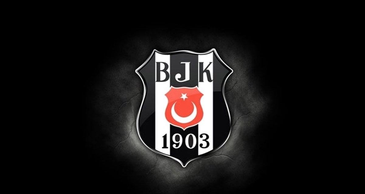 Beşiktaş\'ın Şampiyonlar Ligi\'ndeki rakipleri belli oldu