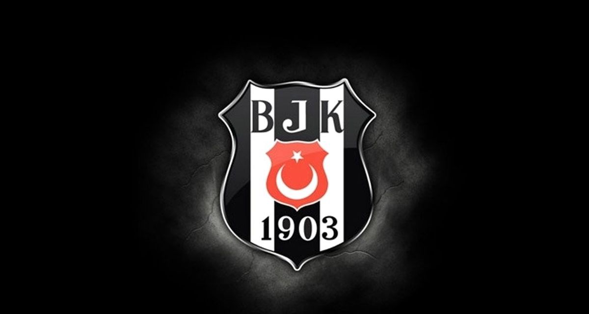 Beşiktaş\'ta sezon açılışı 8 Temmuz