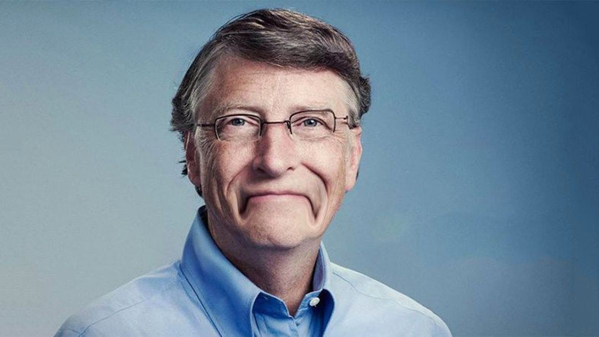 Bill Gates\'in Hâlâ Pişman Olduğu, 400 Milyar Dolara Mal Olan Hatası