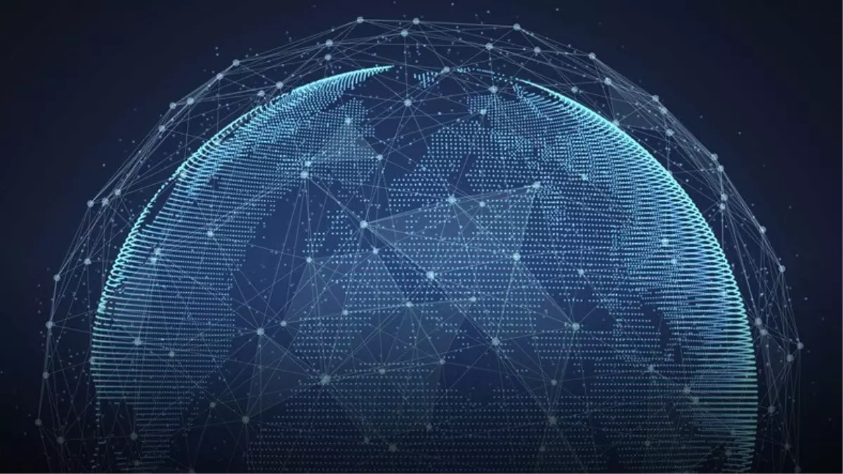 Bitcoin Nedir, Blok Zinciri Nedir, Kripto Para Nasıl Alınır?