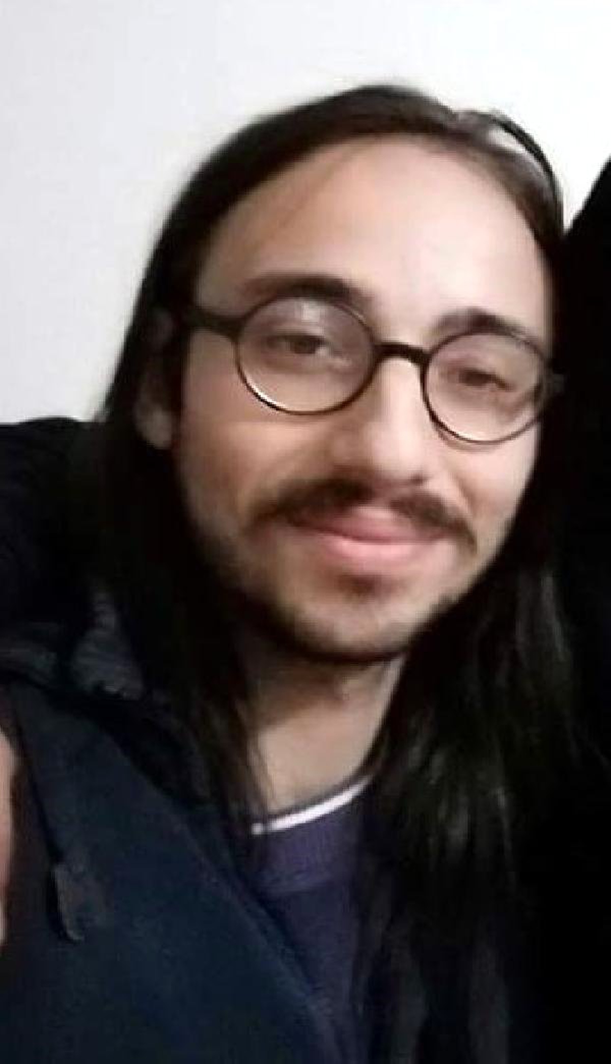 Çakmak gazı soluduğu iddia edilen genç öldü