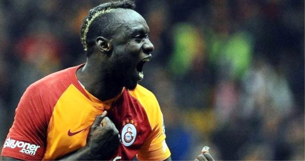 Galatasaray Diagne\'yi satacak, yıldızları açıklayacak