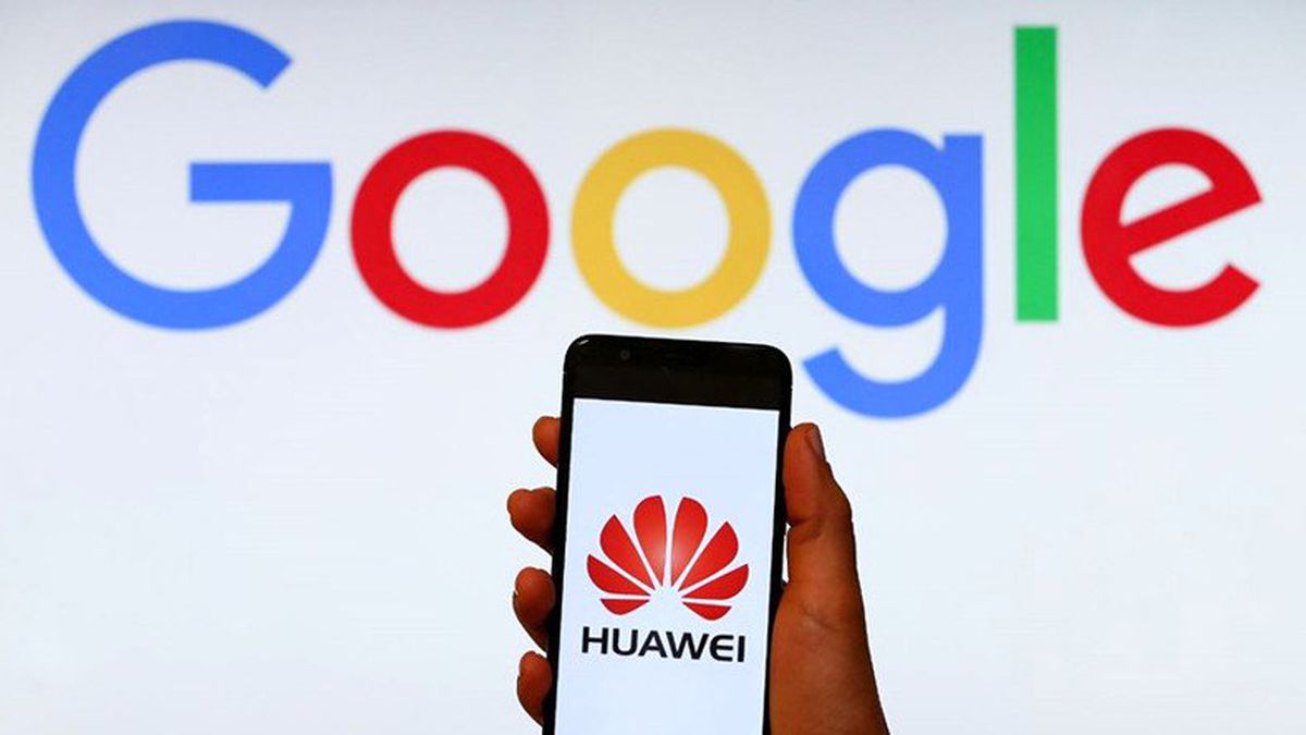 Google, Huawei\'nin Android Lisansını Gerçekten İptal Edebilir mi?