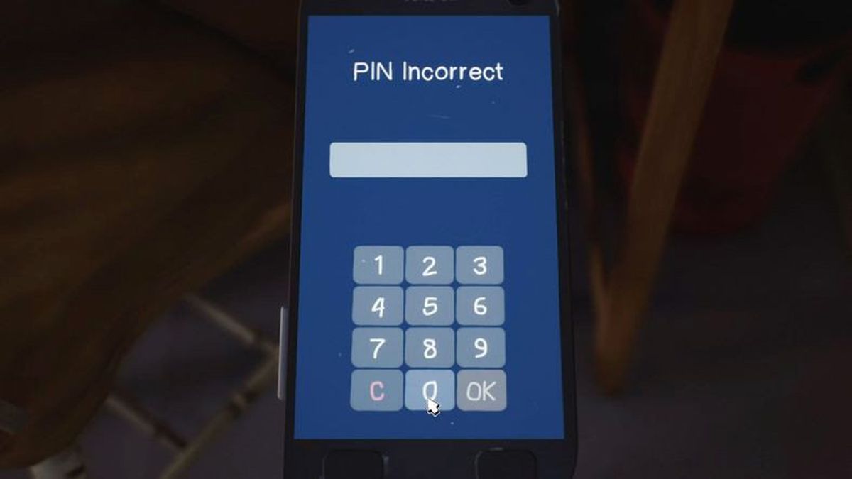 \'Hiç PIN Kullanmasanız Daha İyi\' Denebilecek, En Çok Kullanılan 20 PIN Kodu