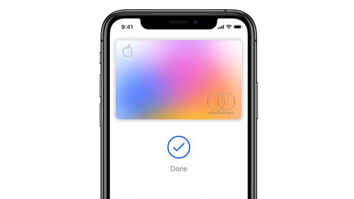 iOS 12.4\'ün Apple Card Desteği Sunacak 5. Betası Bugün Yayınlanacak