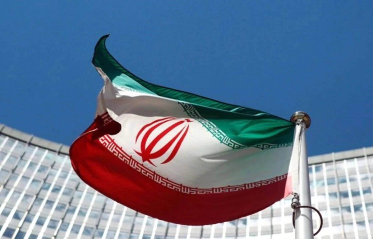 İran: ABD tekrarlarsa İHA\'sını yine vururuz 