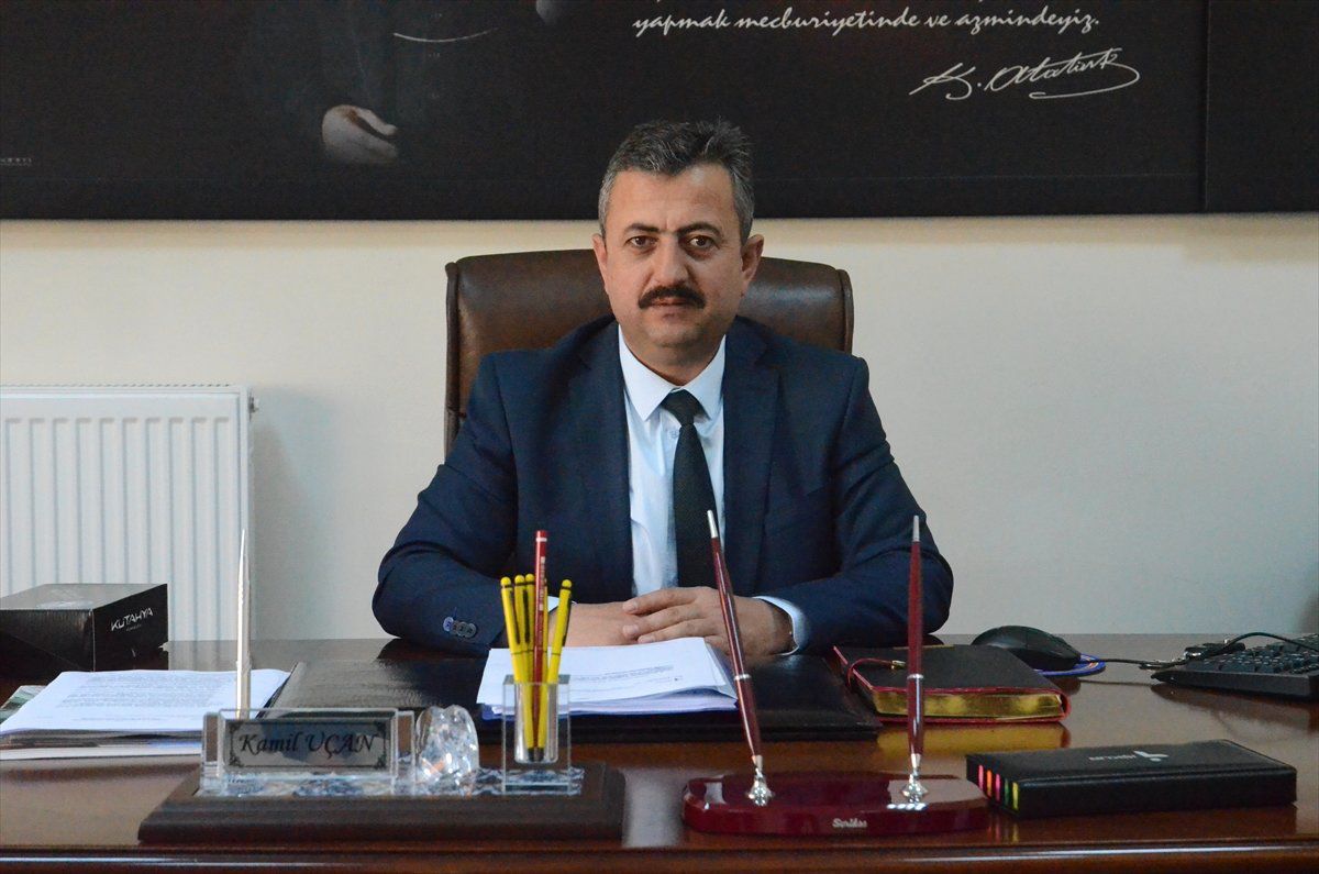 İŞKUR\'dan üniversite öğrencilerine sosyal çalışma programı