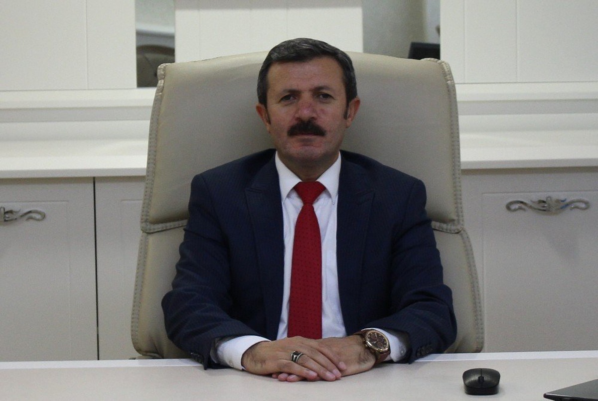 İŞKUR\'dan üniversite öğrencilerine yaz tatilinde çalışma imkanı
