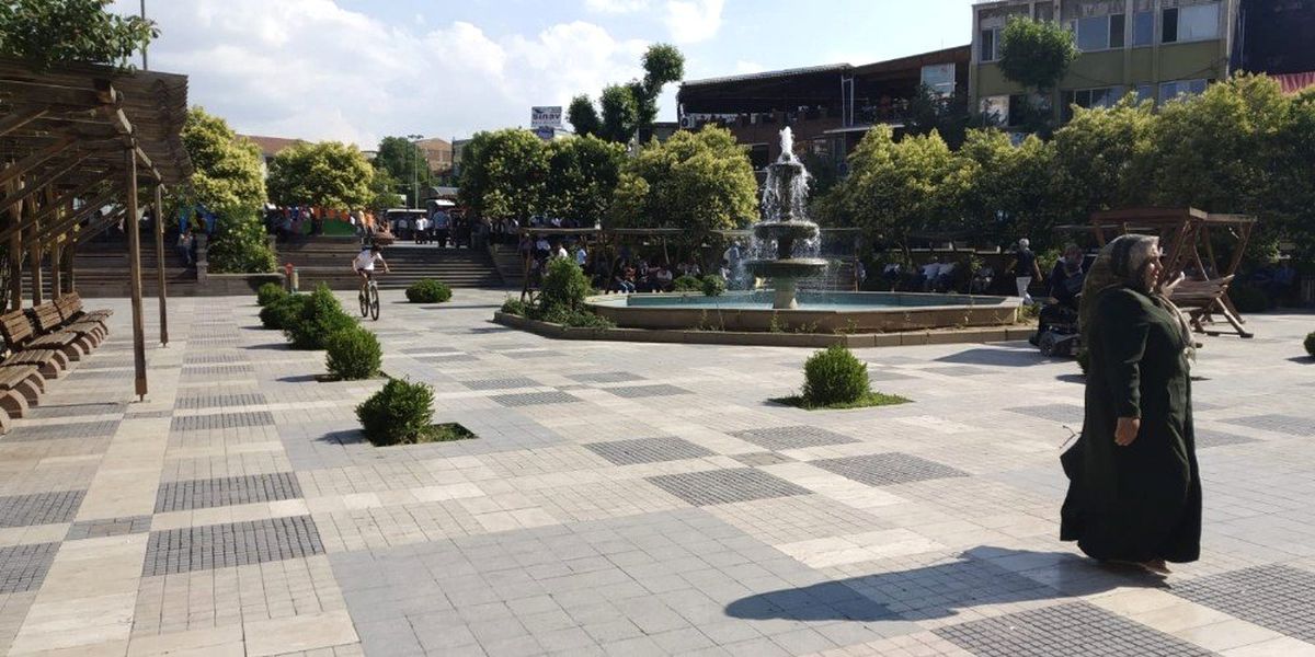 Kavurucu sıcaklar geliyor