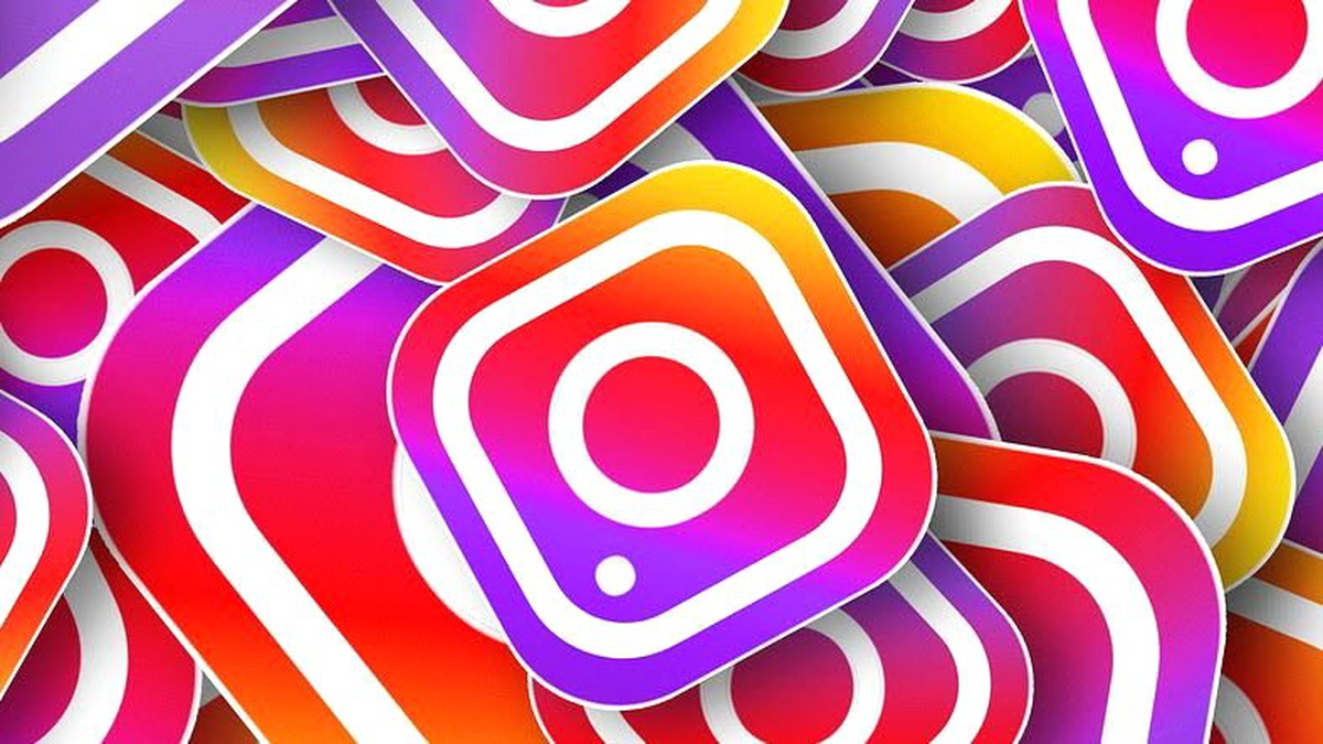 Kullanıcılar, Instagram Hikayeleri ve Akışı Nasıl Kullanıyorlar?