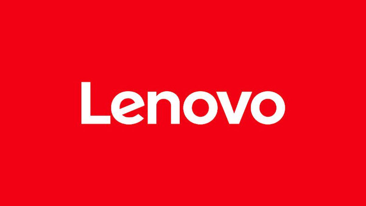 Lenovo Z6\'nın Snapdragon 730 ile Geleceği Doğrulandı