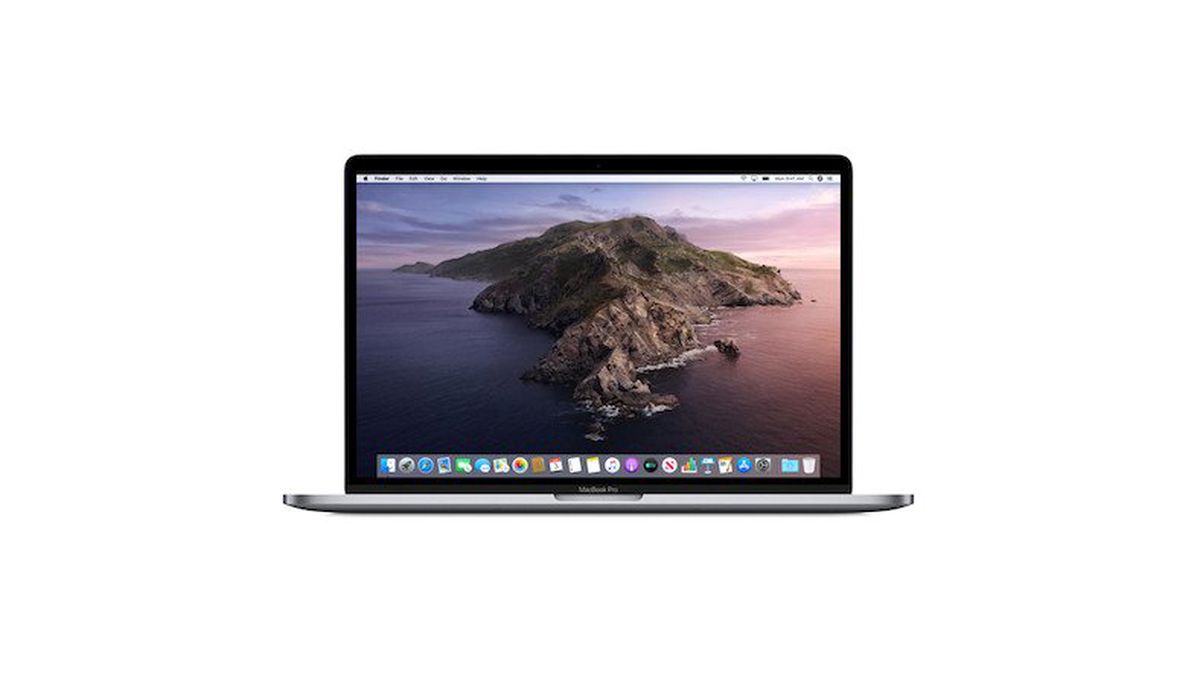 macOS Catalina\'nın Herkese Açık Beta Sürümü Yayınlandı