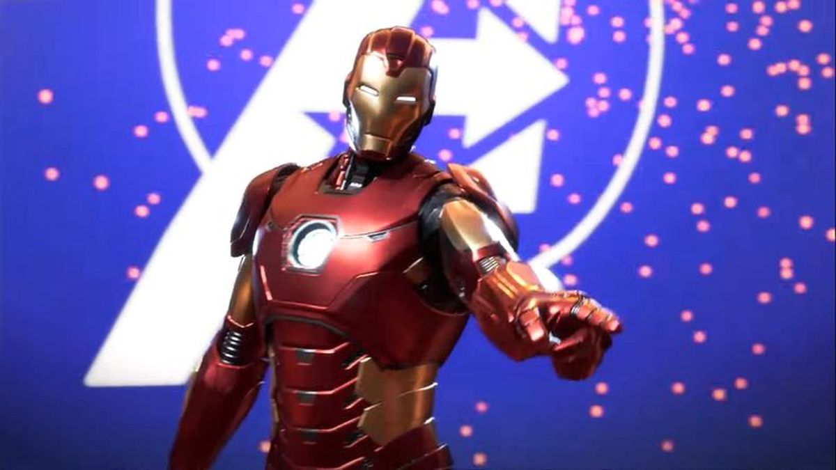 Marvel\'s Avengers, Çevrimdışı Olarak da Oynanabilecek