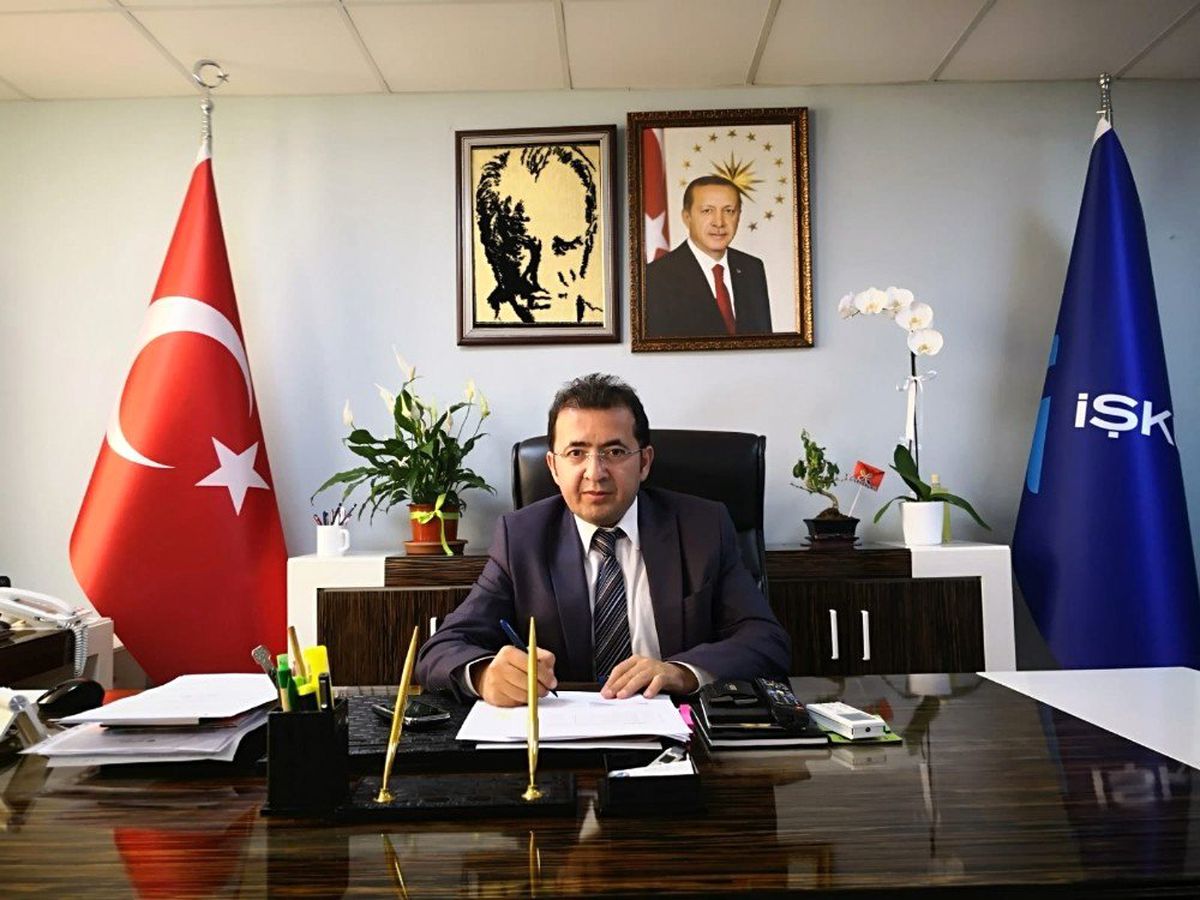Mersin\'de sosyal çalışma programı başvuruları başlıyor