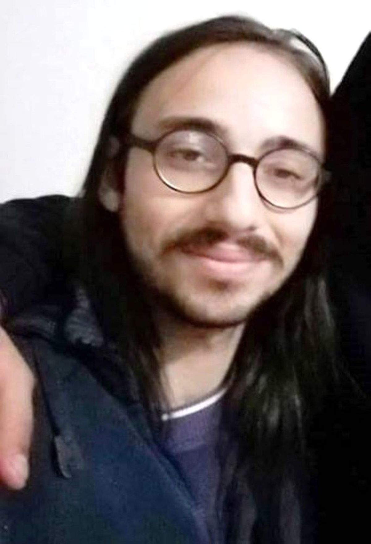 Metruk binada bulunan gencin ölüm sebebi kalp krizi çıktı