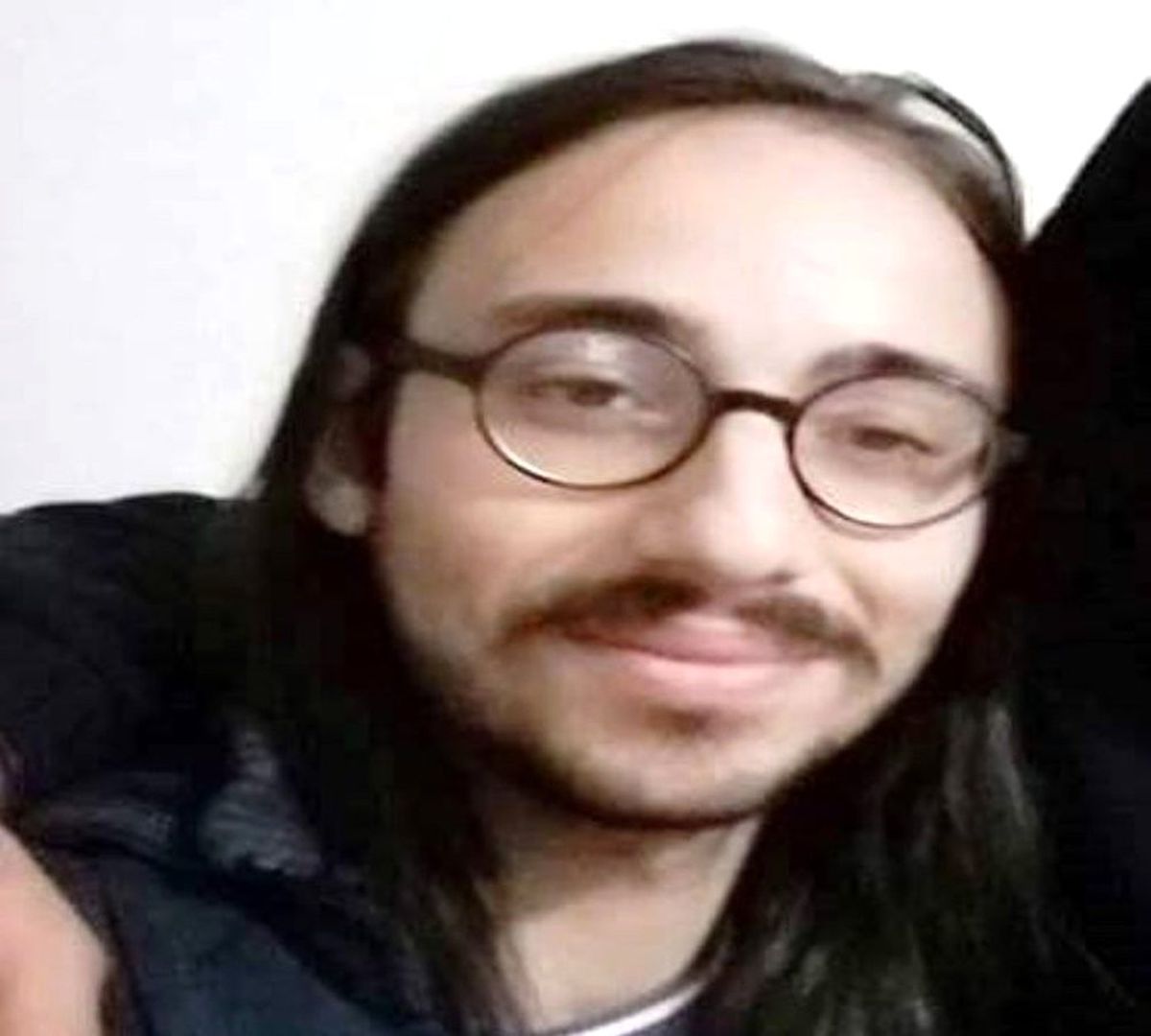 Metruk binada bulunan gencin ölüm sebebi kalp krizi çıktı