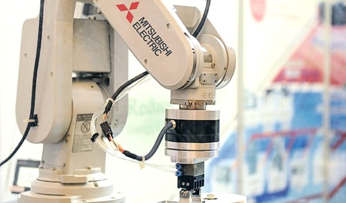 Mitsubishi Electric, \'Maisart\' ile iki yeni fonksiyon geliştirdi 