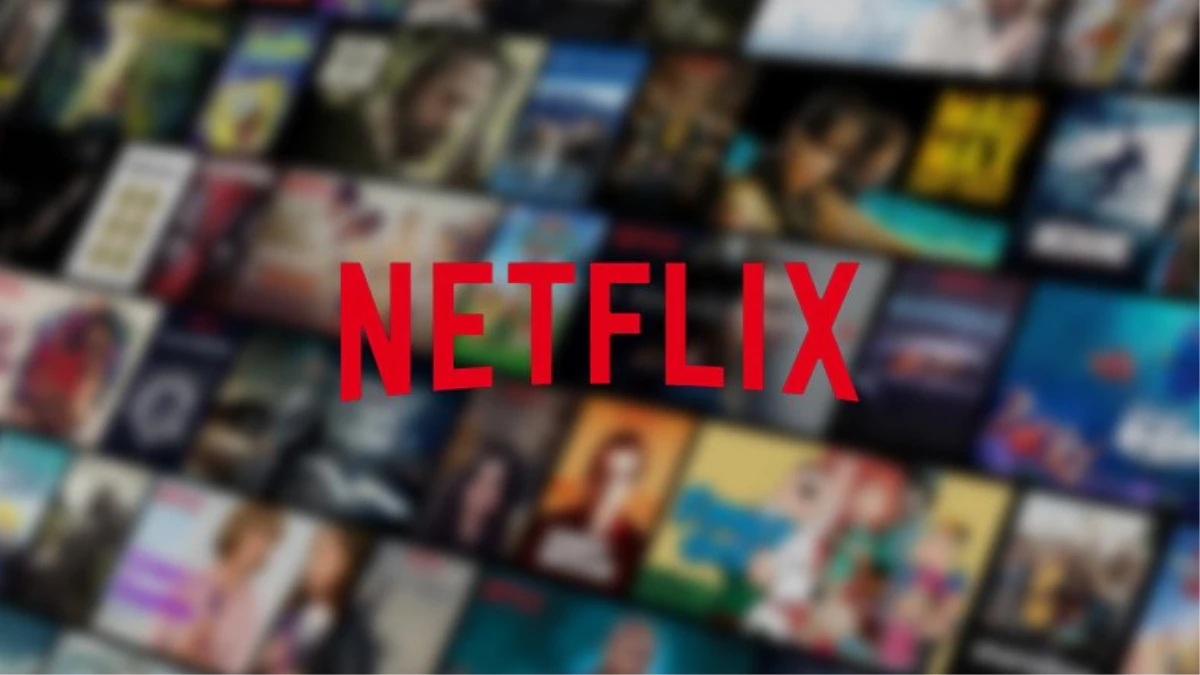 Netflix Türkiye\'de Temmuz Ayında Yayınlanacak Dizi ve Filmlerin Tam Listesi
