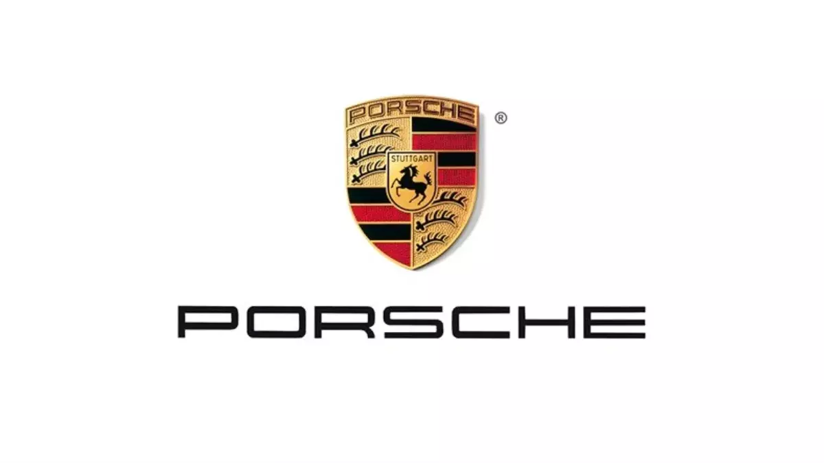 Porsche, 100.000 Aracını "Takla Atabilir" Gerekçesiyle Geri Çağırıyor