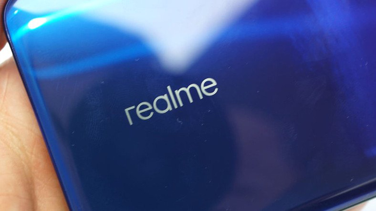 Realme\'nin 64MP Kameralı Telefonuyla Çekilen Etkileyici Fotoğraf