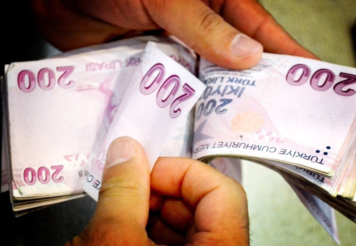 Reel kesim güven endeksi, Haziran\'da 3,6 puan arttı