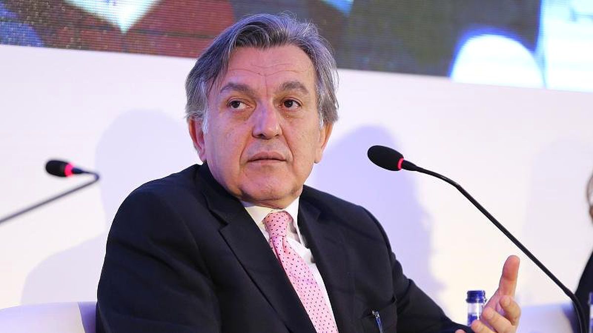 Seçim sonucunu bilen Konda Müdürü Ağırdır: Ak Parti\'nin beyni ile bedeni arasındaki bağ koptu