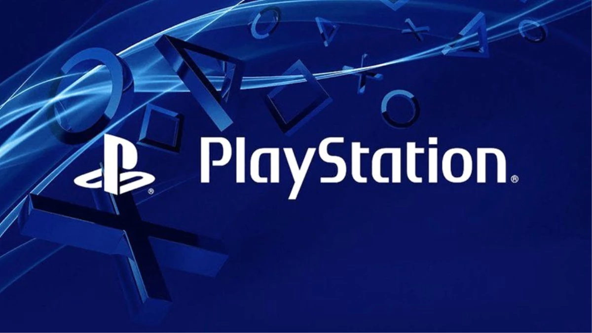 Sony, PlayStation 5\'te Yükleme Ekranlarını Ortadan Kaldırmak İçin Uğraşıyor