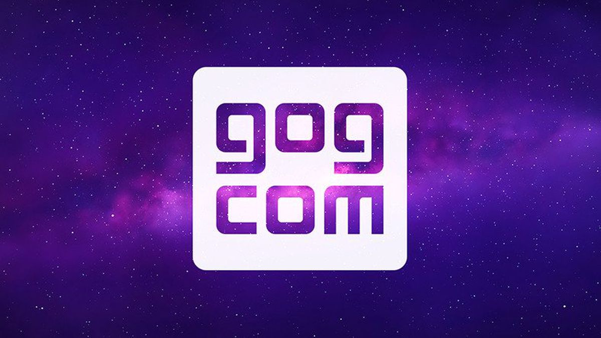 Steam\'in Rakibi GOG GALAXY\'nin 2.0 Kapalı Betası Yayınlandı