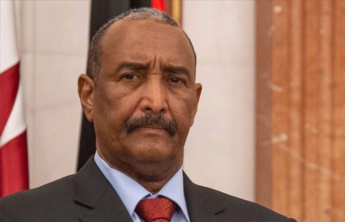 Sudan\'da silahlı hareketlerle müzakere komitesi kurulacak