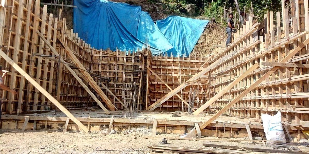 TÜGİAD\'dan yardım kampanyası